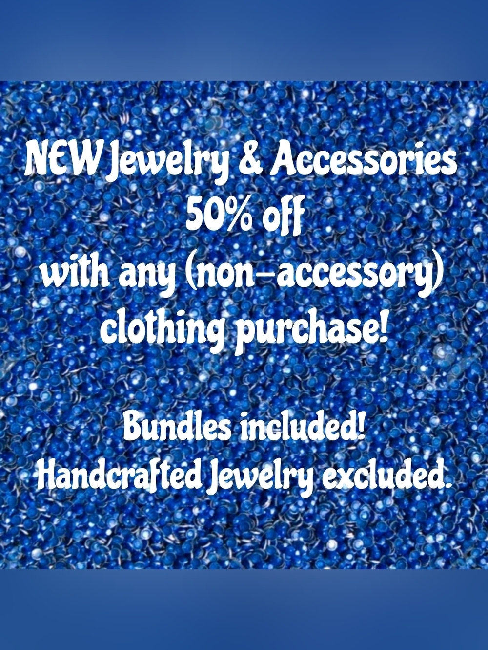 Tommy Hilfiger Mint Green Tee With Heart Emblem - Picture 2 of 11